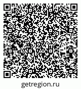 79262223574