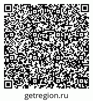 79262223577