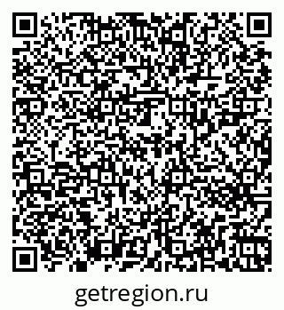 79262223582