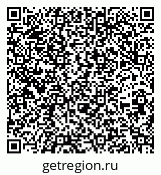 79262223583