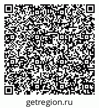 79262223586