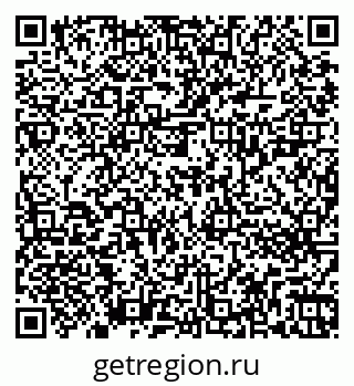 79262223590