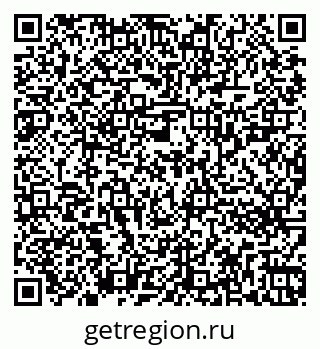 79262223593