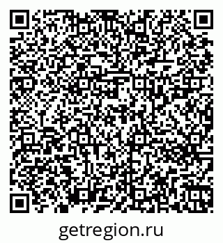 79262223595