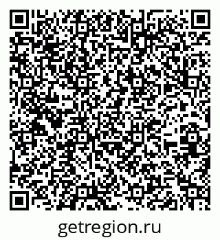79262223600