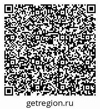 79262223610