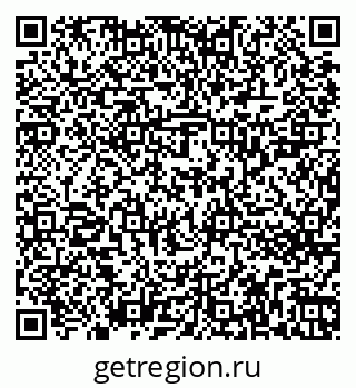 79262223617