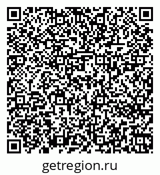 79262223622