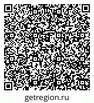 79262223624