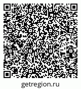 79262223626