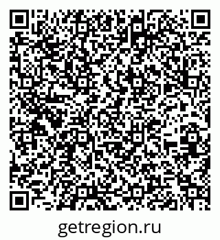 79262223627