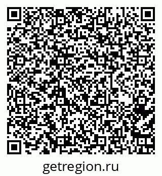 79262223630