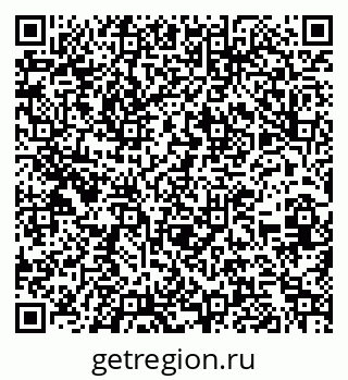 79262223633