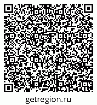79262223640