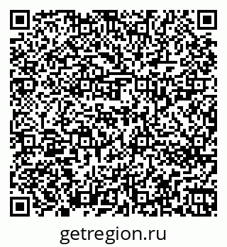 79262223649