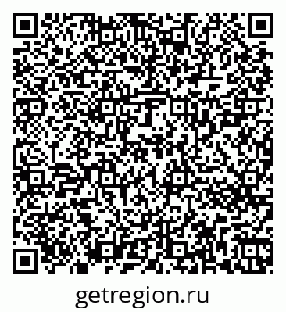 79262223655