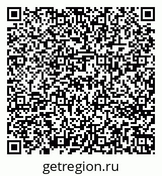 79262223656