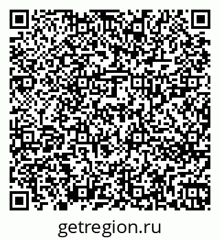 79262223659