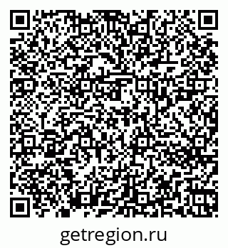 79262223663