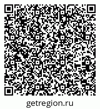 79262223665