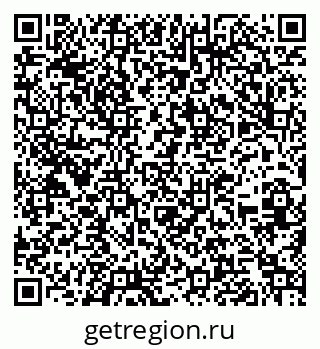 79262223667
