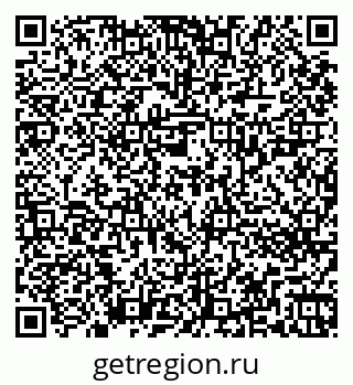 79262223668