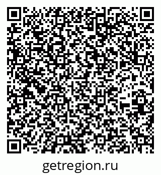 79262223669