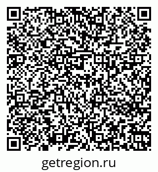 79262223676