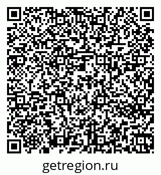 79262223678