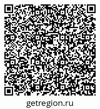 79262223681
