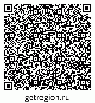 79262223684