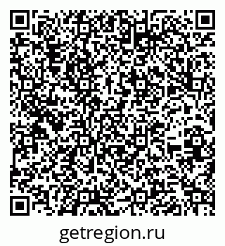 79262223686