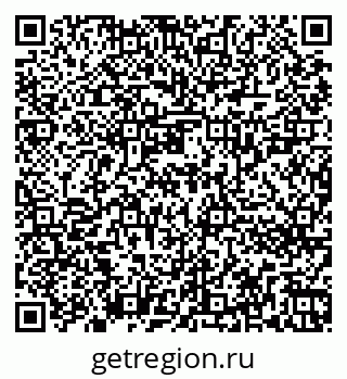 79262223687