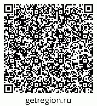 79262223688