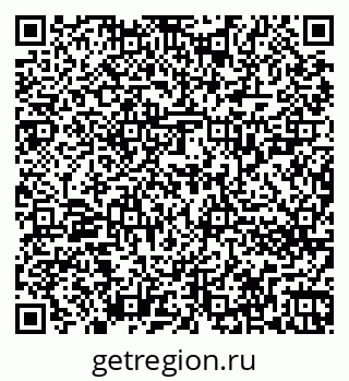 79262223689