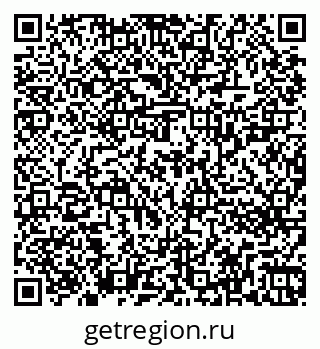 79262223700