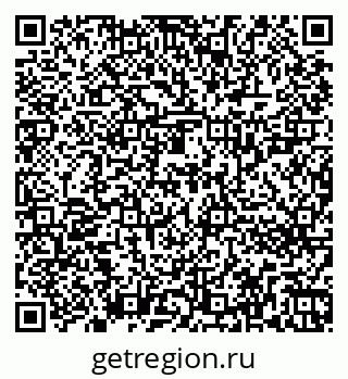 79262223704