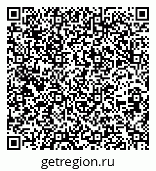 79262223712