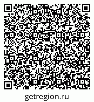 79262223718