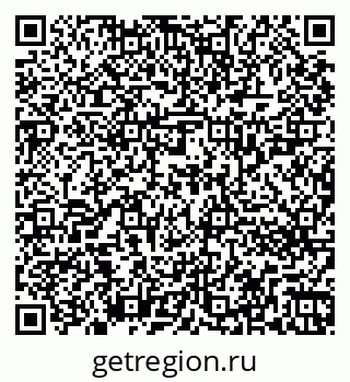 79262223720