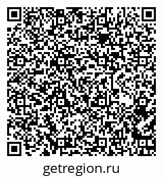 79262223732