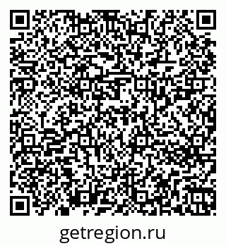 79262223735