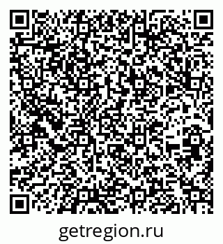 79262223736