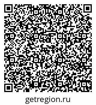 79262223739