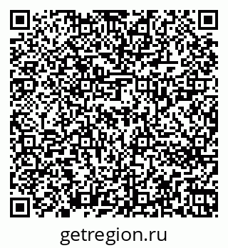 79262223742