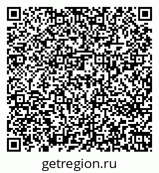 79262223744