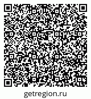 79262223746