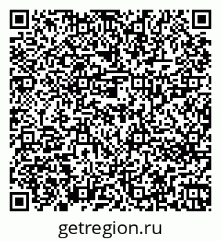 79262223749
