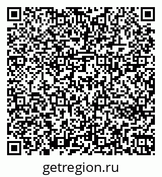 79262223751