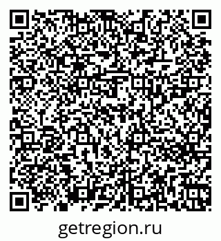 79262223752